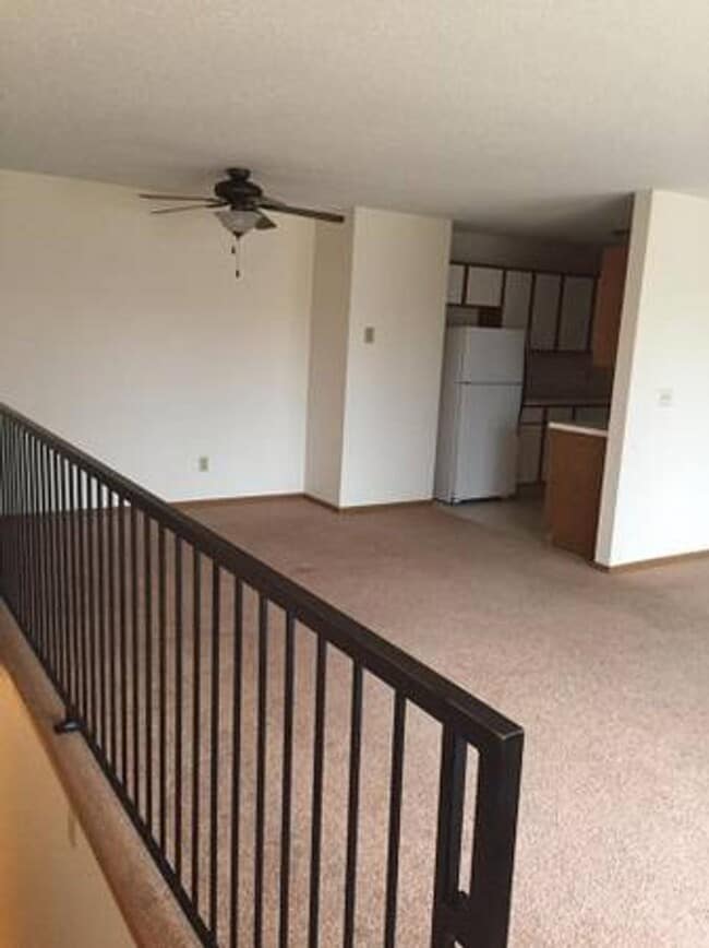 Photo - Raven Court Townhomes