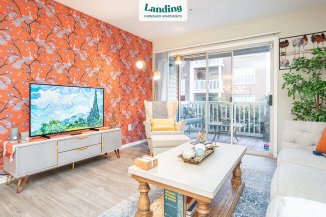 Photo - 109 Avery Glen Apartment Unit 109.1299128