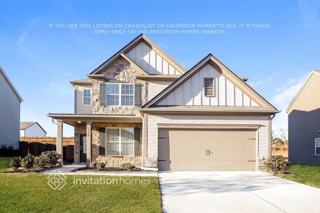 Building Photo - 7369 Stone Bluff Dr