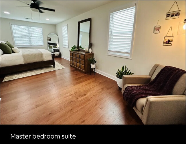 Photo - 2342 Beecher Rd SW