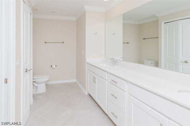 Photo - 5467 Double Eagle Cir Unit 3211