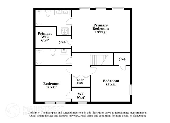 Photo - 2529 Manes Ct
