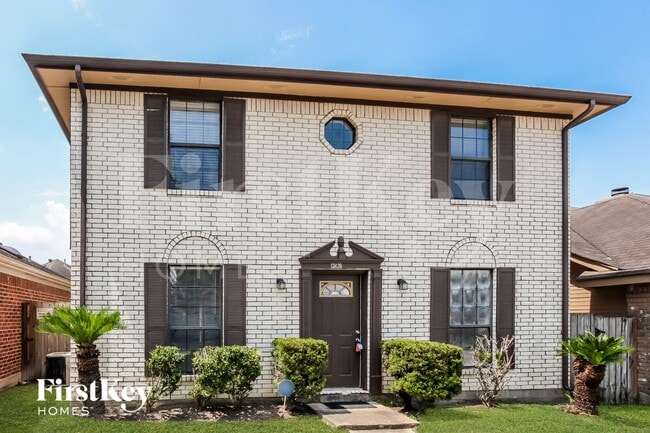 Photo - 13830 Purplemartin St