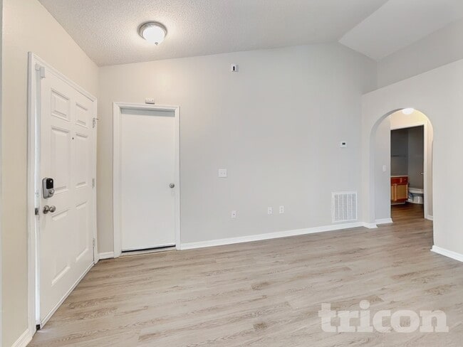 Photo - 13822 Gentle Woods Ave