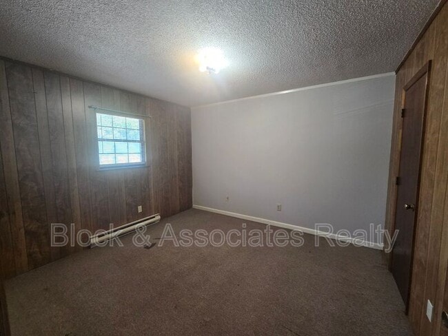 Photo - 208 Julian Ave Unit Apt A