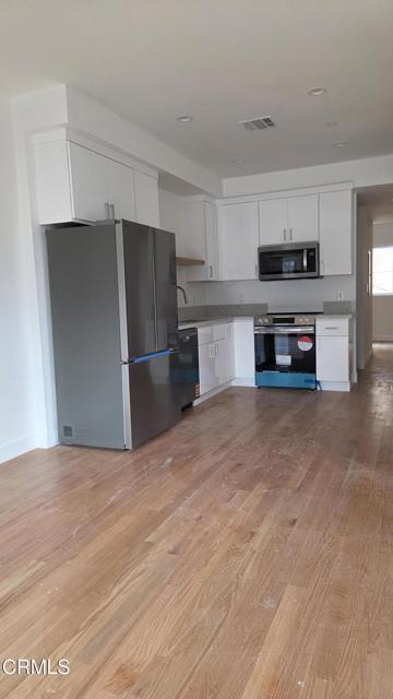 Photo - 917 N Ridgewood Pl