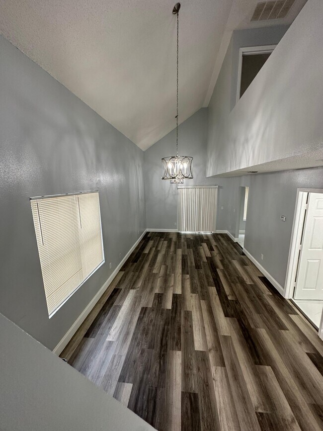 Photo - 10973 Traci Lynn Dr