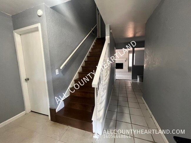 Photo - 6408 Galaxie Dr