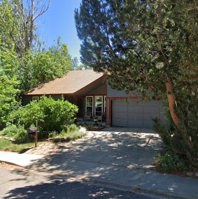 Building Photo - 4216 Piedra Pl Rental