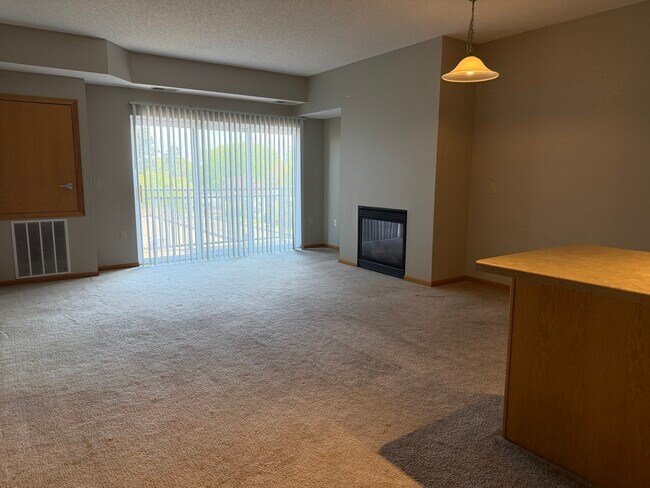 Photo - Emerson Hills Apartments