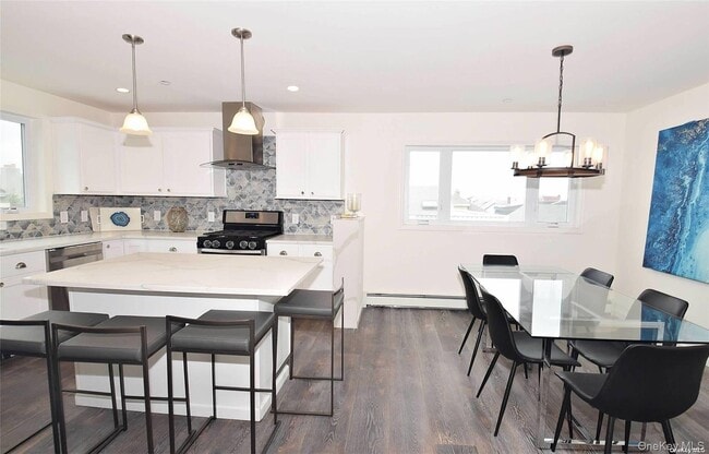 Photo - 31 Florida St