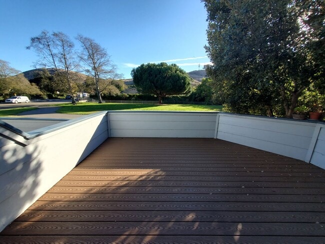 Photo - 2 Bedroom Condo near Meadow Park Unidad #21