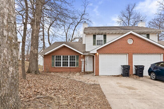 Photo - 5343 Godas Cir
