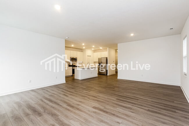 Photo - 3585 Cosmic Ct