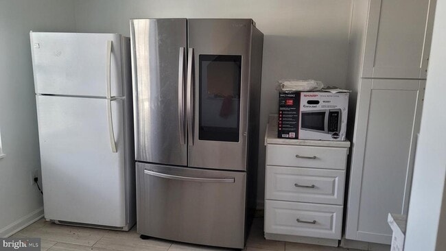 Photo - 19212 Deep Run Ct