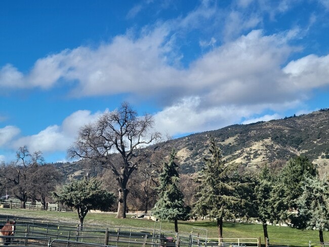 Photo - 26801 Columbia Way