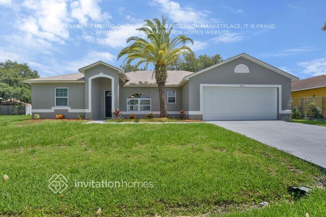 Photo - 676 Regency Way