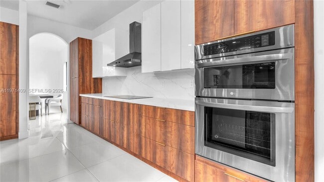 Photo - 7803 SW 194th Terrace