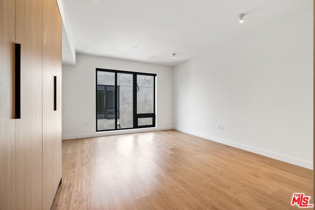 Photo - 10700 Tabor St Unit 503