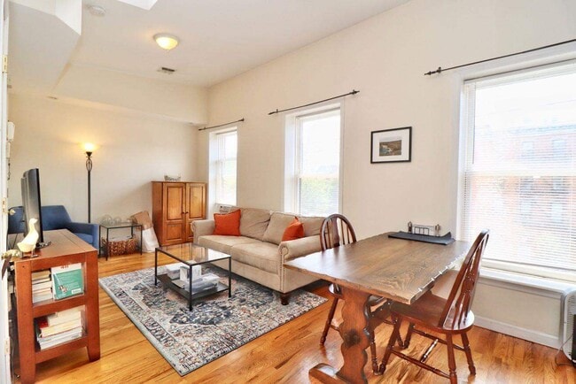 Photo - 206 Christopher Columbus Dr Condo Unit 4