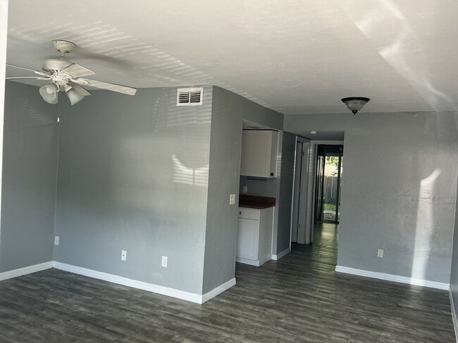 500 SW 69TH STREET