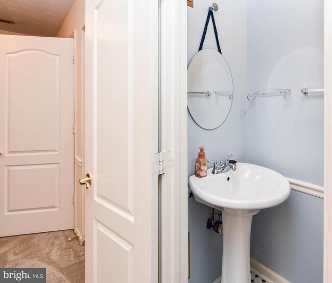 Photo - 1401 Deep Gorge Ct