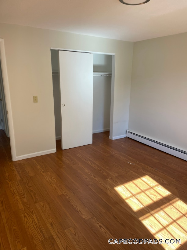 Photo - 12 Holt Rd Unit 5