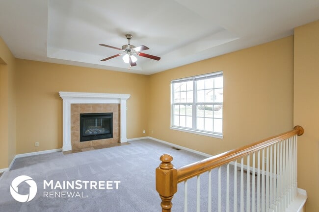 Photo - 1507 NW High View Dr