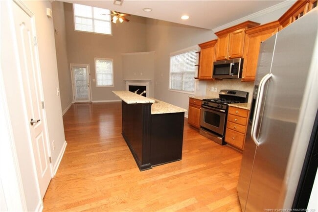 Photo - 8367 Primanti Blvd