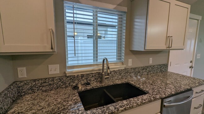 Photo - Post Falls Crown Pointe Home