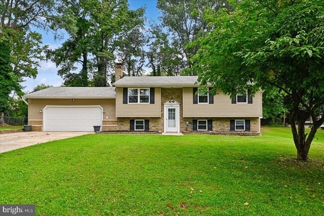 Building Photo - 7660 Turnbrook Dr