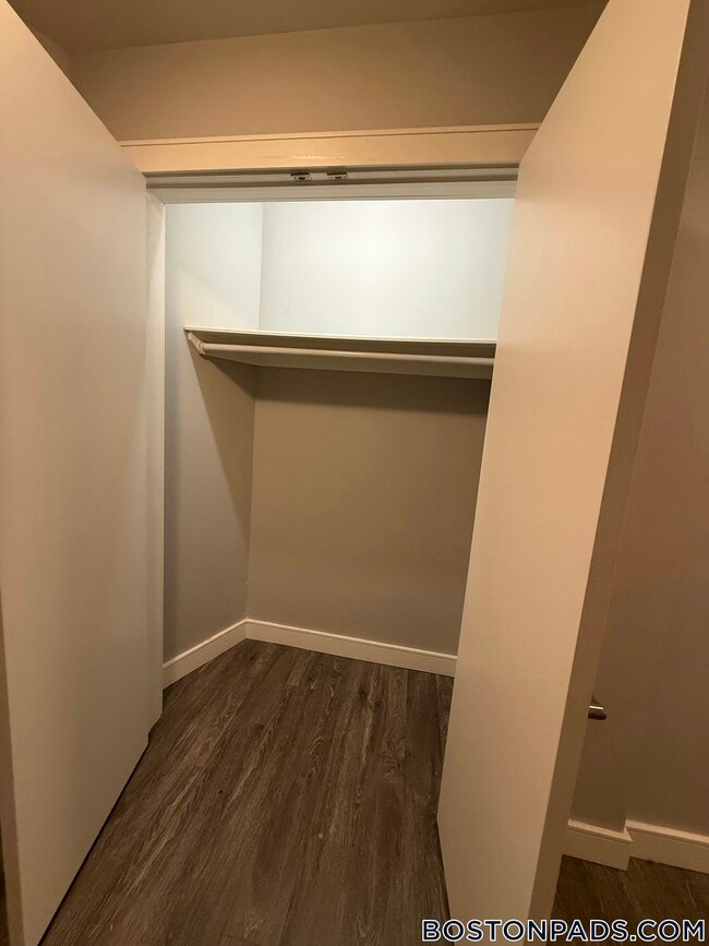 Photo - 23 Central Ave Unit 406