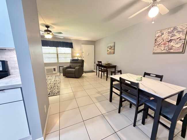 150 SW 134th Way Unit 106R