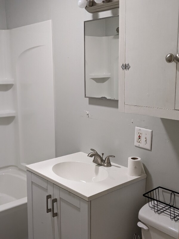 Photo - 44 Washington St Unit #1