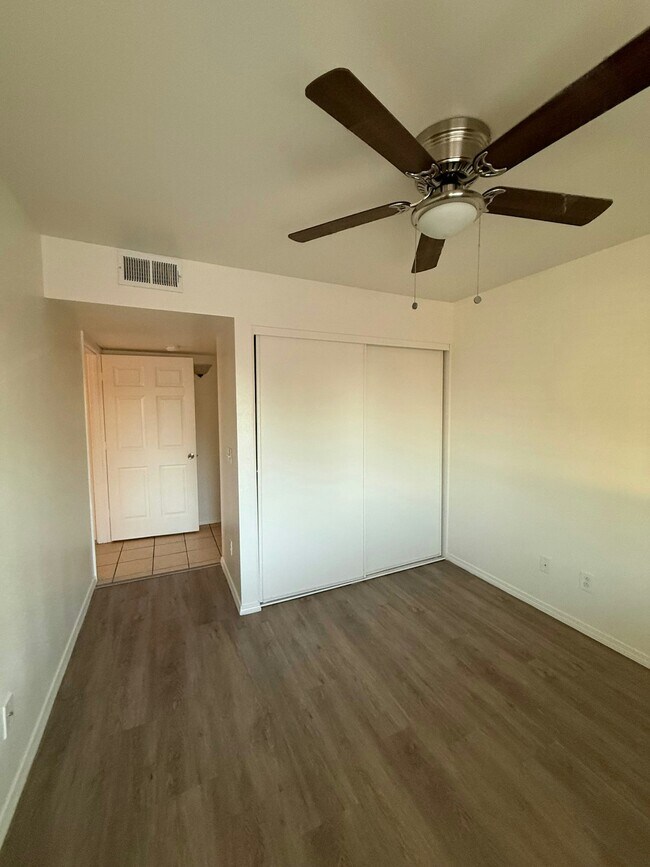 Photo - 1926 Haskell Rd Unit 1