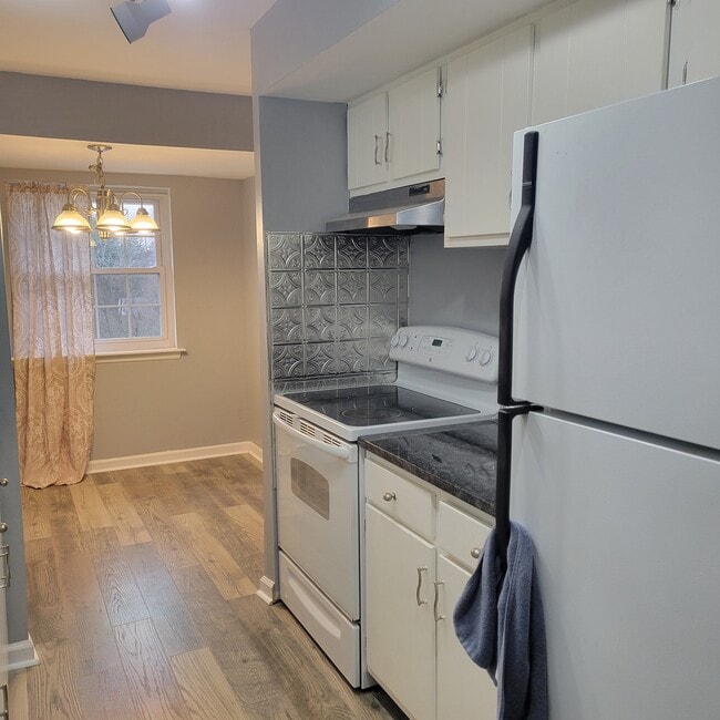 Photo - 1821 Valley Dr Condo Unit 1821 Valley