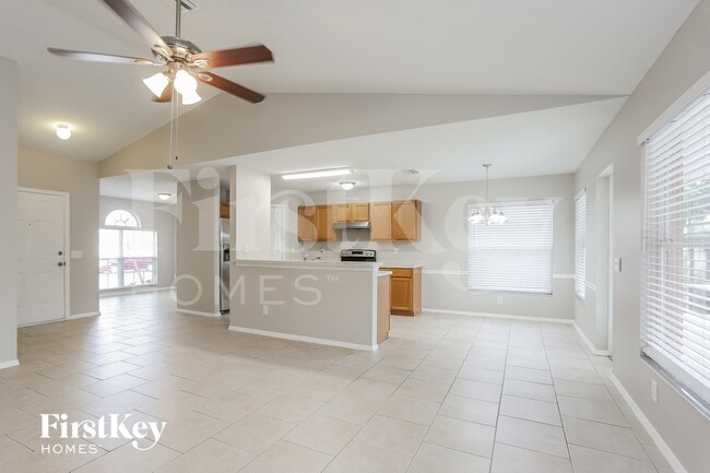 Photo - 11863 Dunster Ln