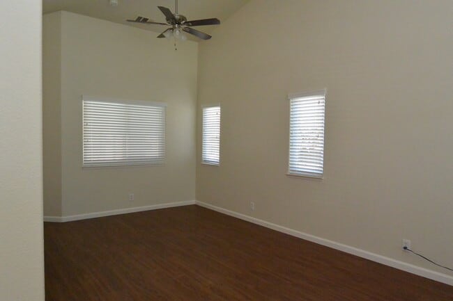 Photo - Home with pool