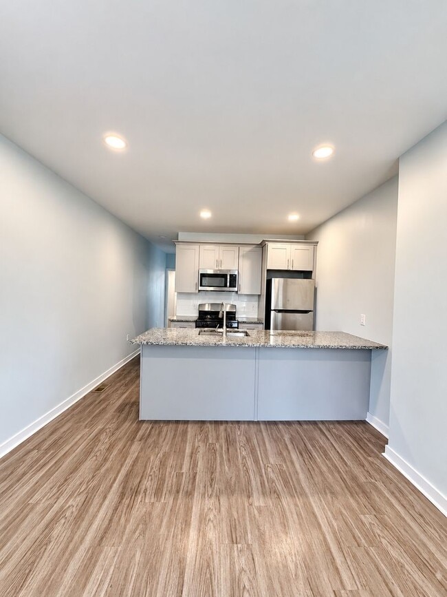 2171 E Hagert St Unidad 1