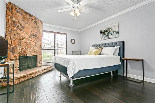 Photo - 3314 Douglas Ave Unit 202