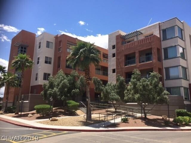 Building Photo - 63 E Agate Ave Unit 63 E Agate Ave 408 Rental