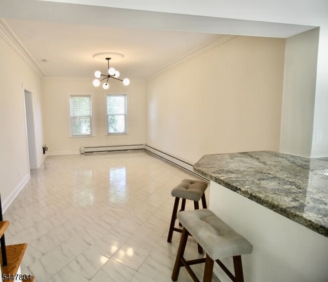 Photo - 238 Claremont Ave