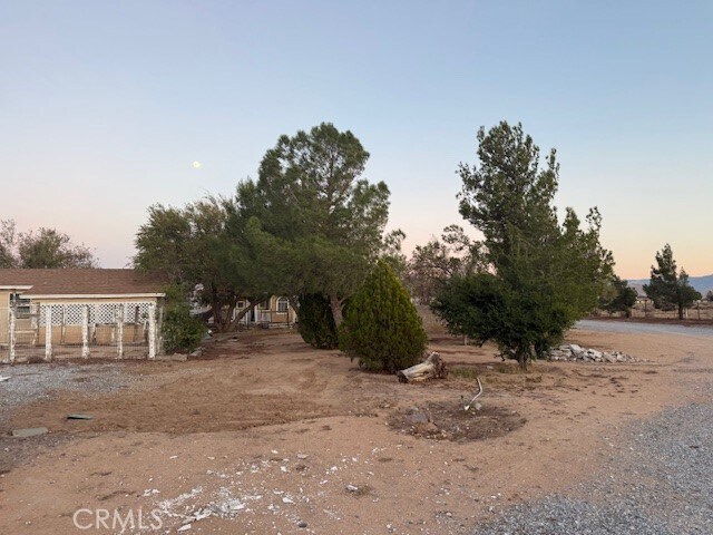 Photo - 16100 Navajo Rd