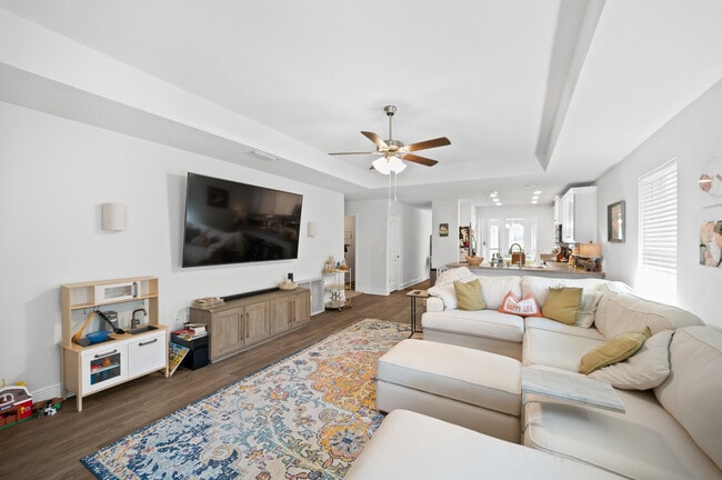 Photo - 27461 Elise Ct