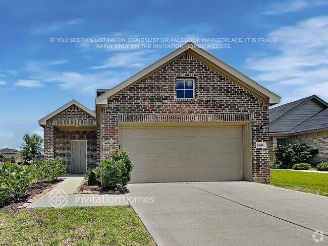 Building Photo - 24146 Laurel Farms Dr Rental