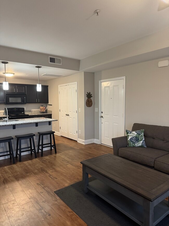 Photo - 8205 Lenox Creekside Dr Unit L-11