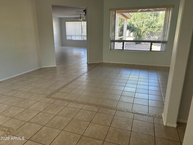 Photo - 17952 N Peppermill Ln