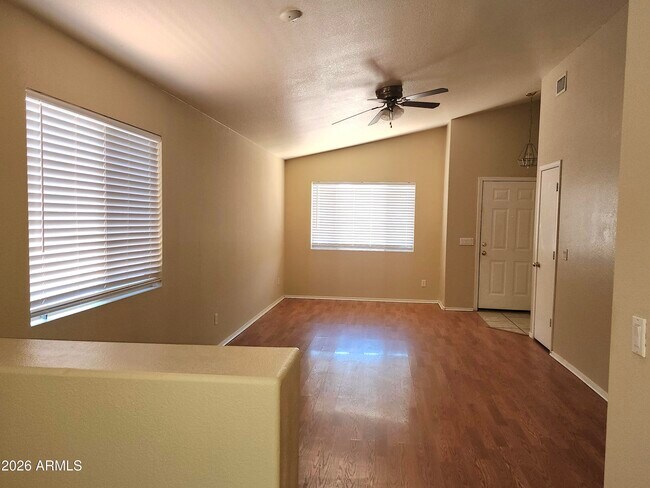 Photo - 6424 W Saddlehorn Rd