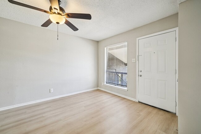 Step into comfort and modern living at The Riley Apartments. Enjoy spacious interiors with stylish finishes, ample natural light, and convenient access to local amenities. Schedule a tour today to see your new home!