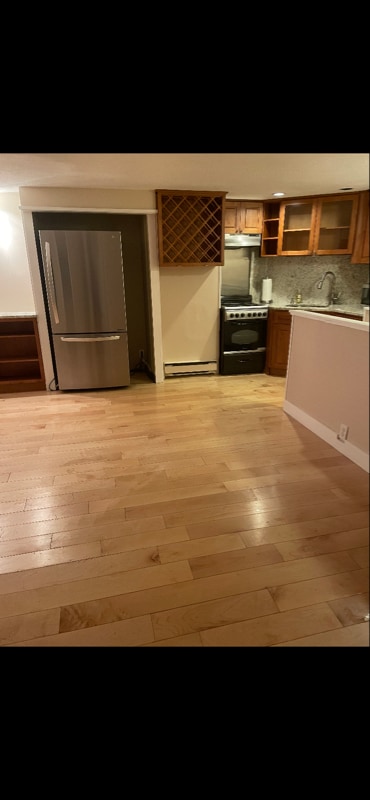 Building Photo - 38 Broadway Unit 1 Rental